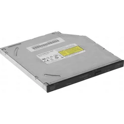 Lite-On DU-8AESH 9,5 mm