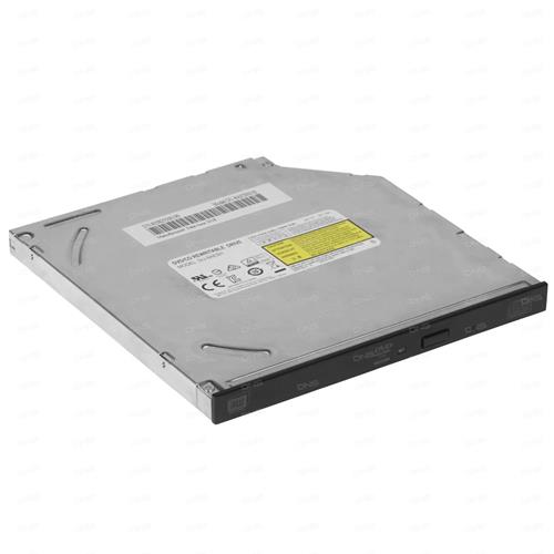 Lite-On DU-8AESH 9.5mm | TSBOHEMIA.CZ