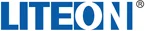 LITEON optické mechaniky