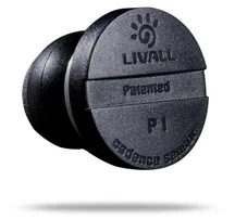 Livall P1