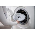 Livington Clean Water Spin Mop