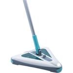 Livington Deeper Sweeper akumulátorový čistič podlah se 4 kartáči
