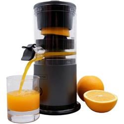 Livington JuiceBoost bezdrátový odšťavňovač