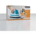 Livington Multi Scrubber čistič na baterie