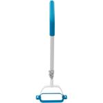 Livington Multi Scrubber čistič na baterie