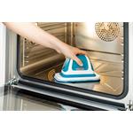 Livington Multi Scrubber čistič na baterie