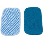 Livington Multi Scrubber čistič na baterie