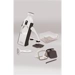 Livington Turbo Cut