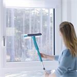 Livington WindowBuddy