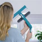 Livington WindowBuddy