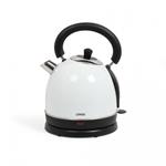 Livoo DOD136W