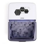 Livoo DOM454