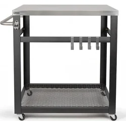 Livoo GS147