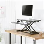 LogiLink EO0033