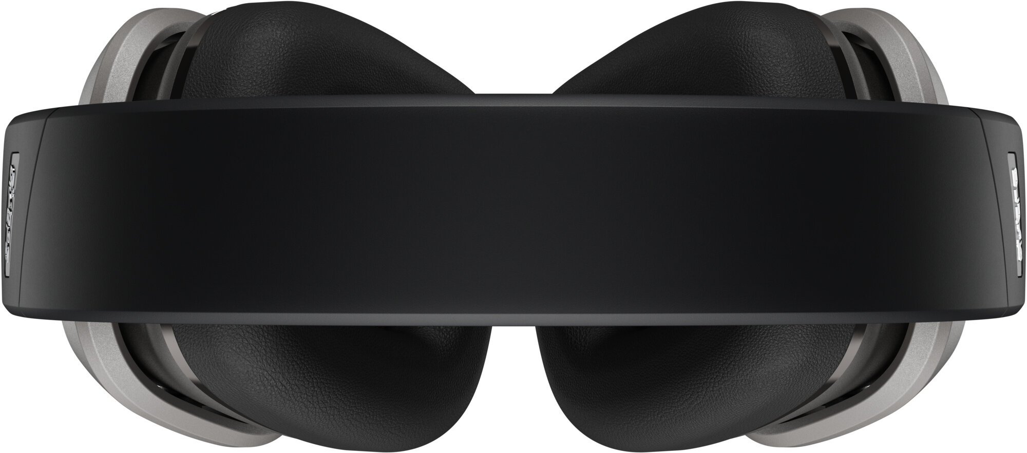 Logitech Astro A30, mandalorianská edícia