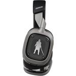 Logitech Astro A30, The Mandalorian Edition