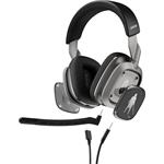Logitech Astro A30, The Mandalorian Edition