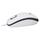 Logitech B100 White 910-003360