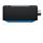 Logitech Bluetooth Audio Adaptér 980-000912
