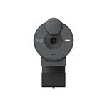 Logitech Brio 300 - Graphite