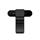 Logitech BRIO 4K