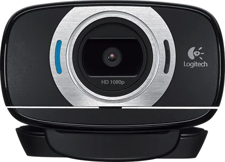 Logitech C615 960-001056