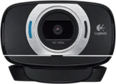 Logitech C615 960-001056