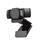 Logitech C920s HD Pro