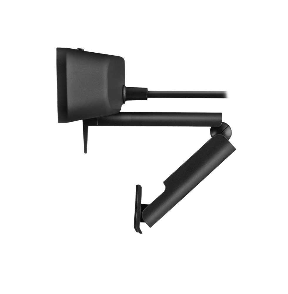 Logitech C925e 960-001076