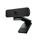 Logitech C925e 960-001076
