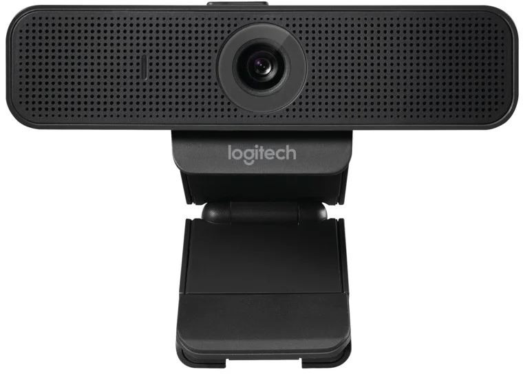 Logitech C925e 960-001076