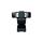 Logitech C930e