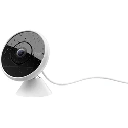 Logitech Circle 2 Wired