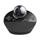 Logitech ConferenceCam BCC950