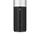 Logitech ConferenceCam Connect 960-001034