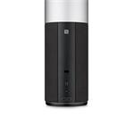 Logitech ConferenceCam Connect