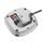 Logitech ConferenceCam Group 960-001057