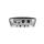 Logitech ConferenceCam Group 960-001057