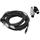 Logitech ConferenceCam Group camera extension cable - 10 m 939-001487