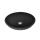 Logitech ConferenceCam Group Expansion Microphones 989-000171