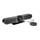 Logitech ConferenceCam MeetUp Expansion Microphone 989-000405