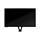 Logitech ConferenceCam MeetUp LCD mount