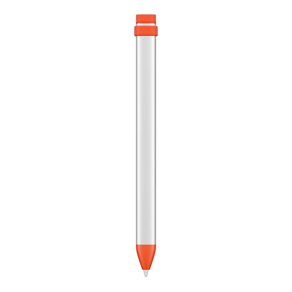 Logitech Crayon 914-000034