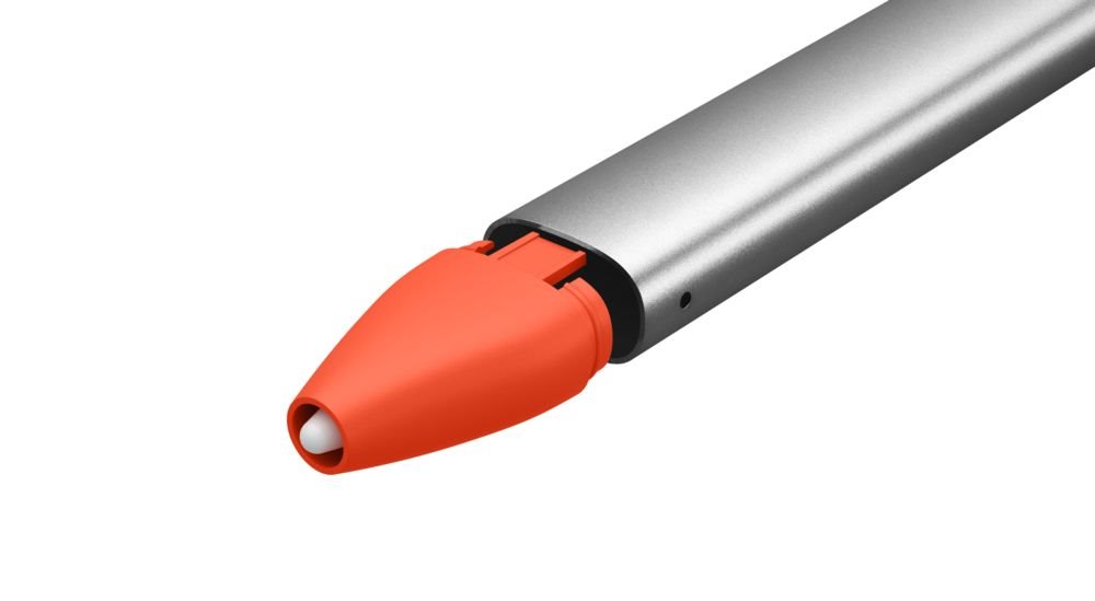 Logitech Crayon 914-000034