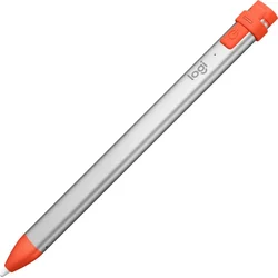 Logitech Crayon 914-000034