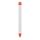 Logitech Crayon