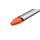 Logitech Crayon