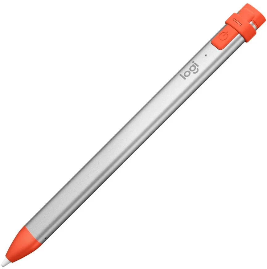 Logitech Crayon