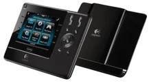 LOGITECH dálkový ovladač Harmony Remote 1100