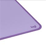Logitech Desk Mat Studio Series - LAVENDER 956-000054